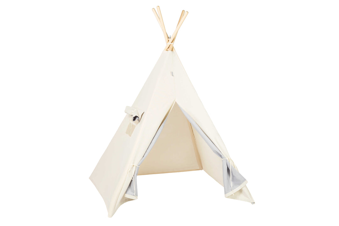 Namiot Tipi "Kłapouszka"