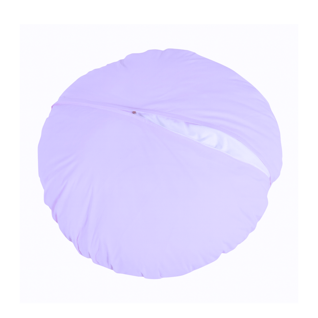 64ca61e72802f7a6bca76dcc656032ff