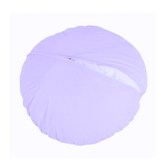 64ca61e72802f7a6bca76dcc656032ff