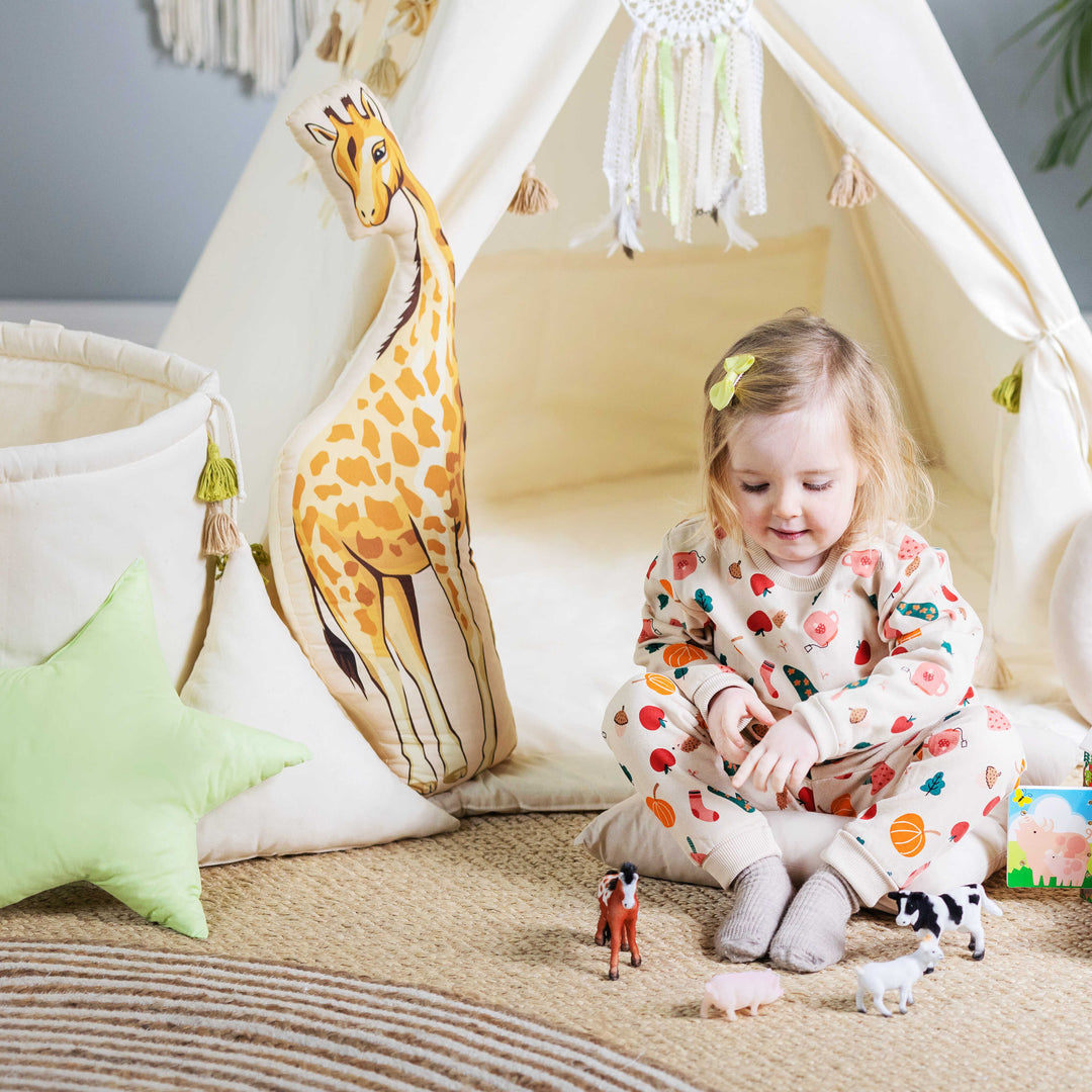 8dbd6078a24b21183701f2f40c8f6378