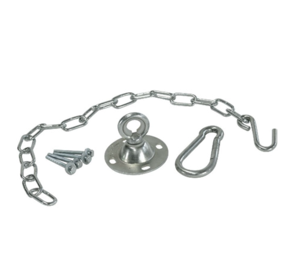 6bd6030b14f38f21ea2b96484fe29351