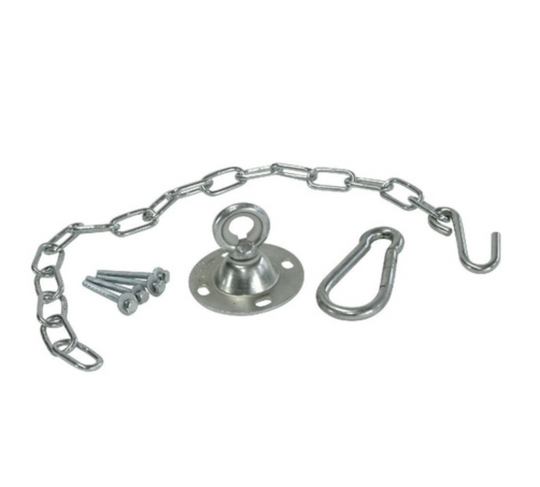 6bd6030b14f38f21ea2b96484fe29351