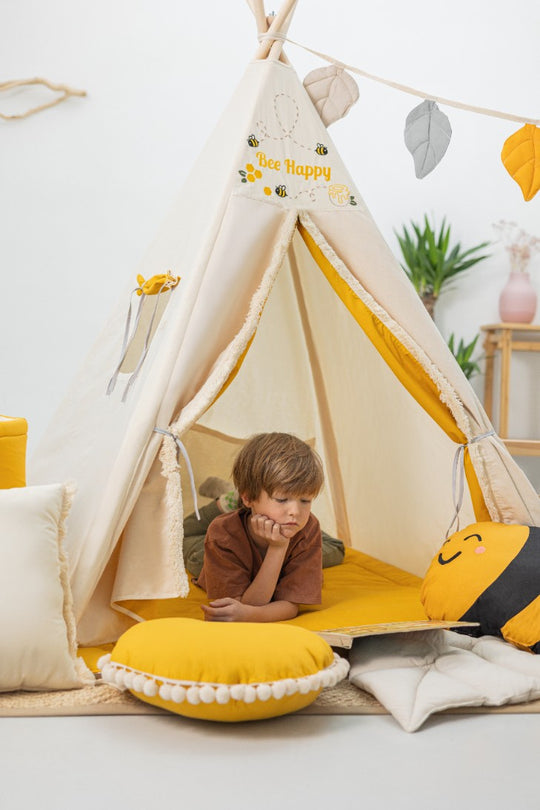 1d2834bab8df5967d0f8eb1c141acff9