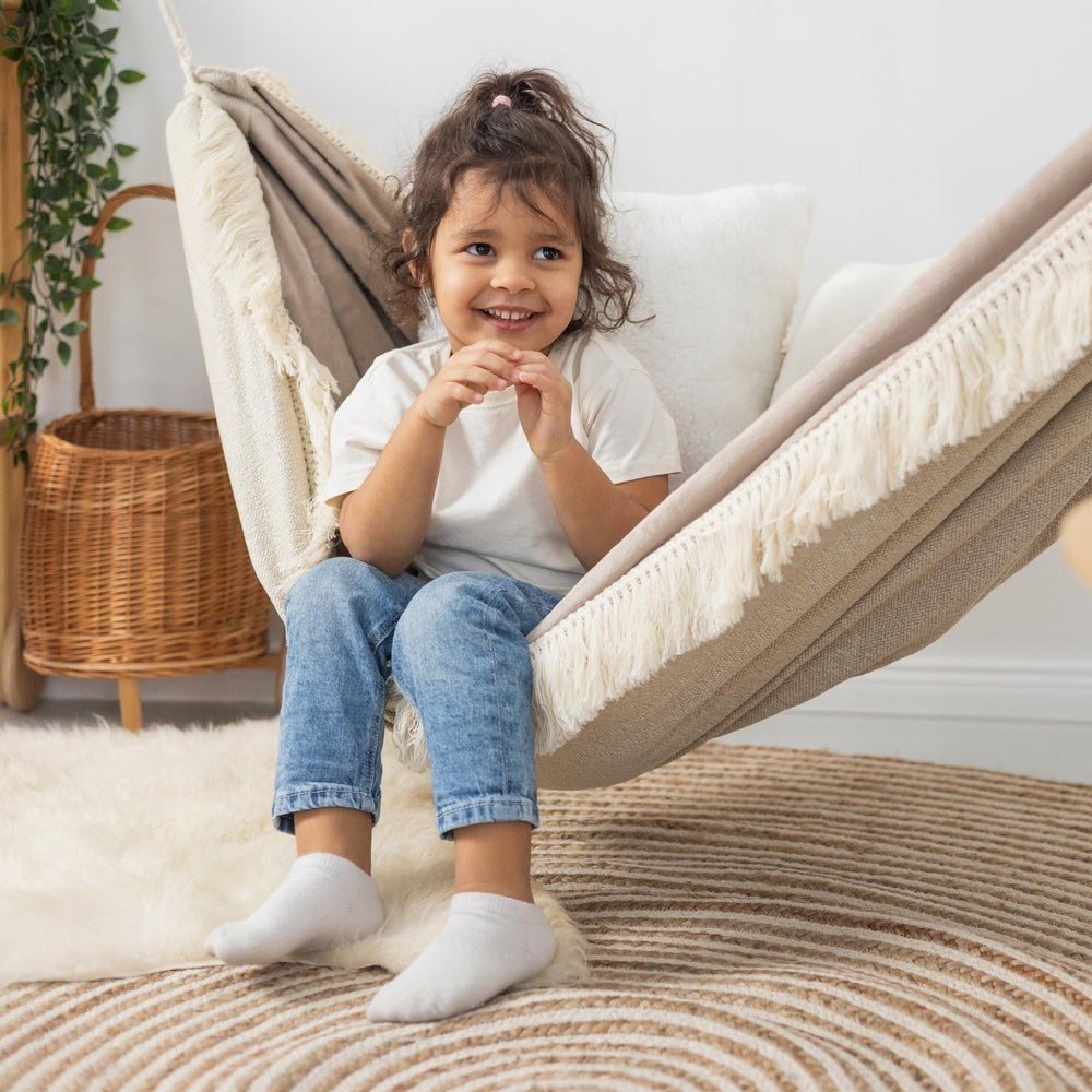 ecc03f02f8472f60349303c5b636a6ae