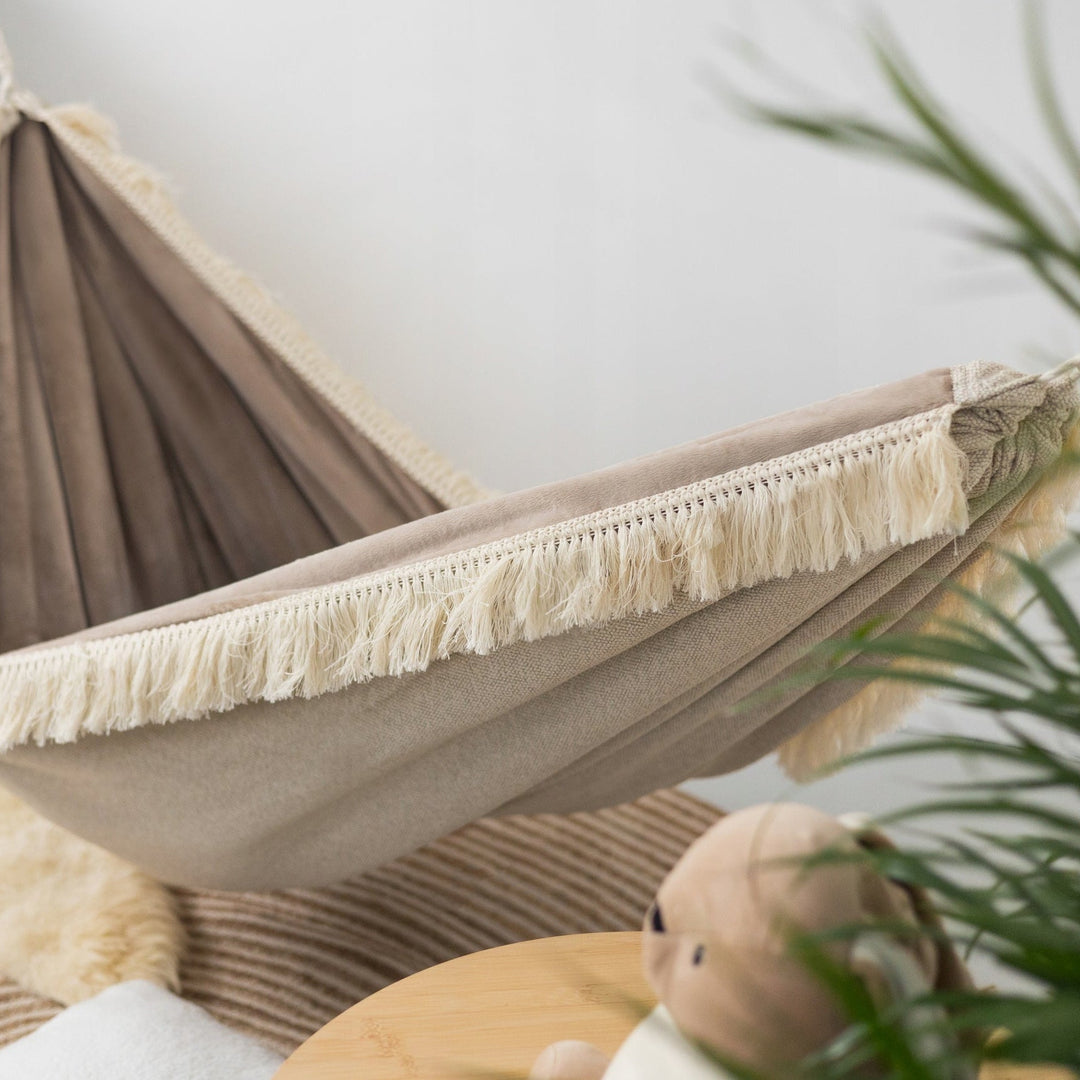 317279e1111829bc0eb12a4315db4e45