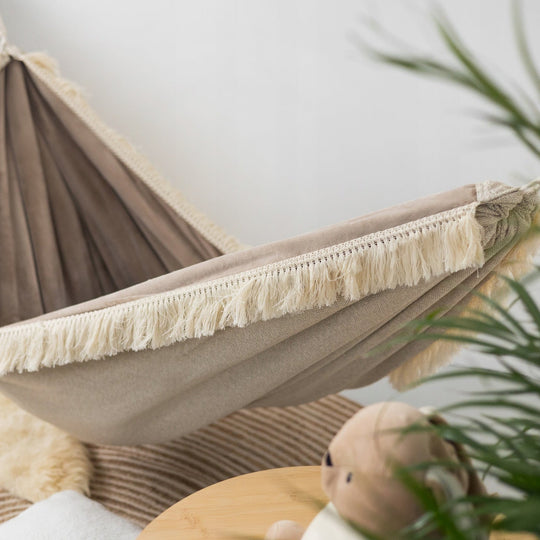 317279e1111829bc0eb12a4315db4e45