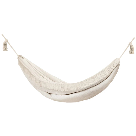 2e3b53390a5b1ce0350b271e59a664ee