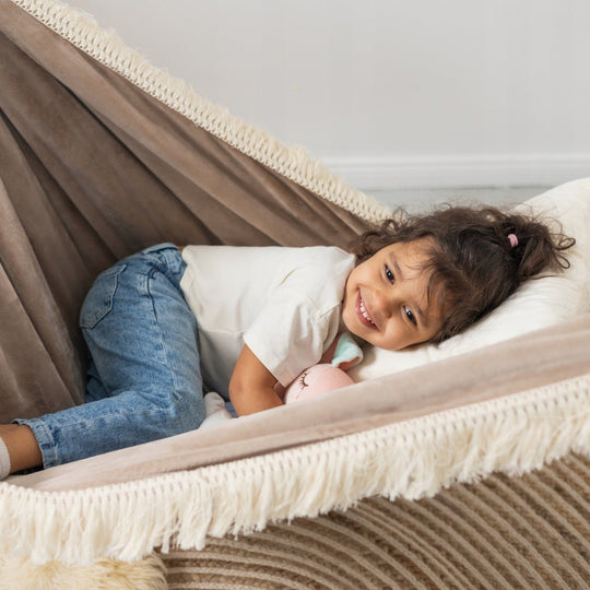 874c83fbfc3320748a189fe683579275