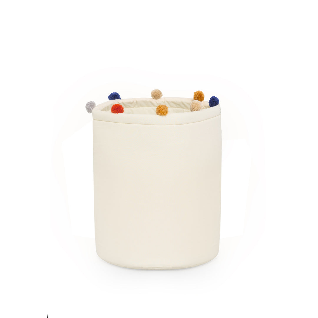 665743e574f0ca2def557fc6f69f65a6