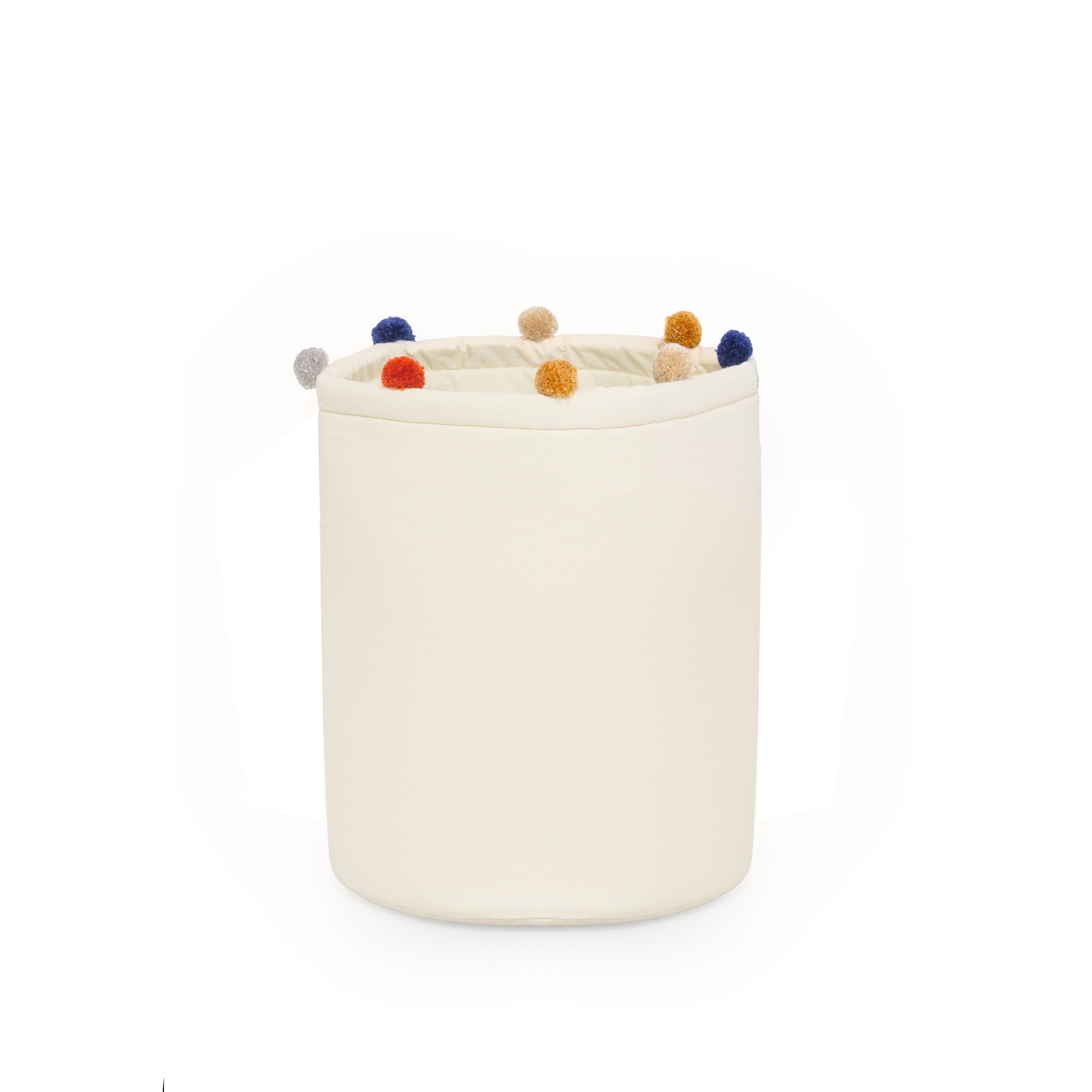 665743e574f0ca2def557fc6f69f65a6