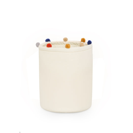 665743e574f0ca2def557fc6f69f65a6