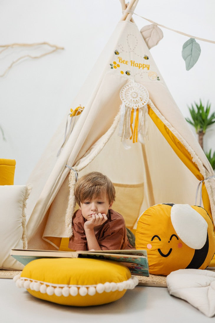 ee52f91a8e9426230f63741c927f6c64