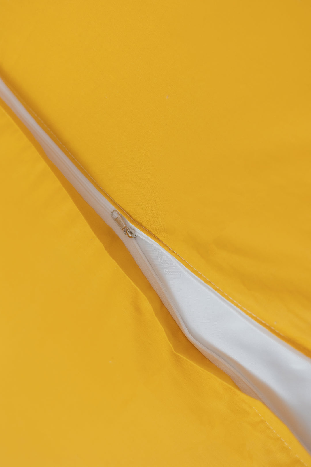 Sunny Sparkle Hanging Cocoon | Honey Nook Collection