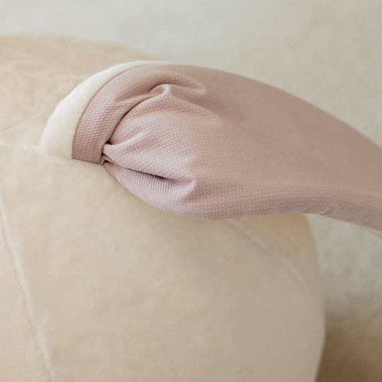 Skoczek Króliczek Bella | Królestwo Króliczka