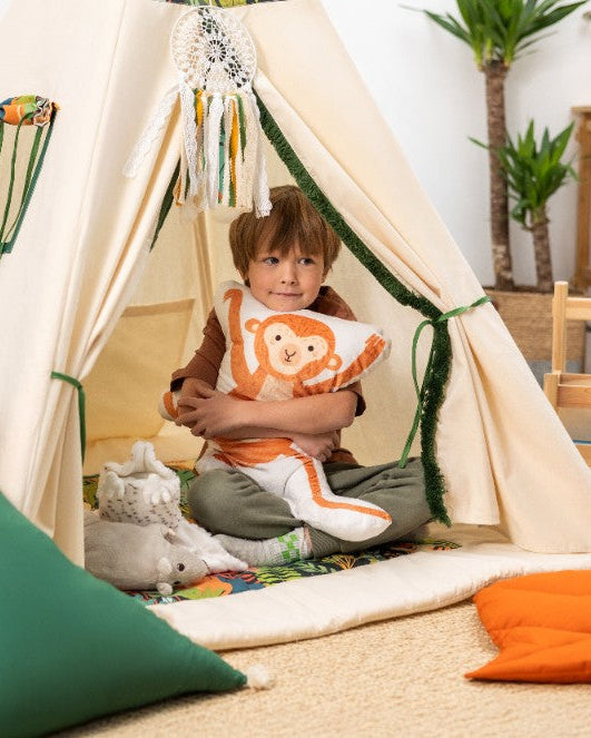 eb2f196189bf019bde617ad0e65d629b