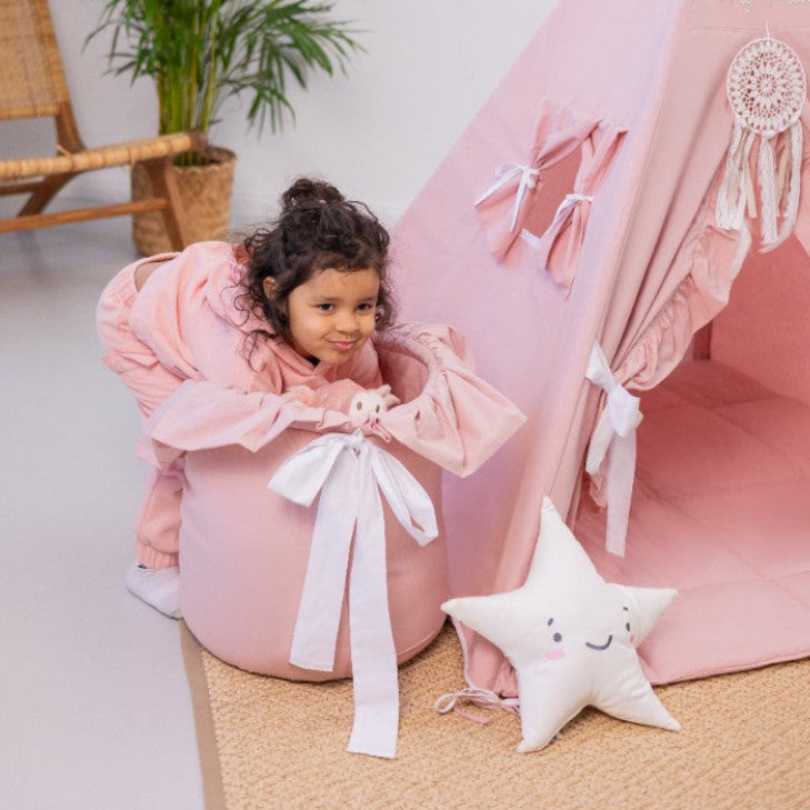 c4ffb46566f90dd8467707ddd5e5688f