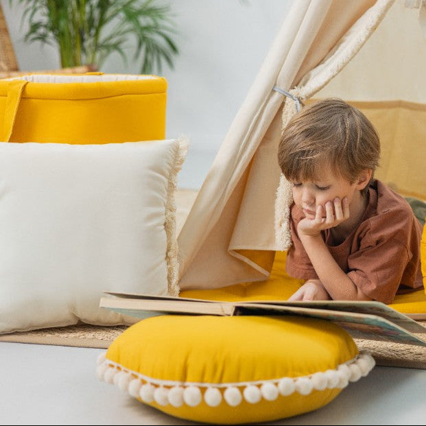 95bf69a0db9bb7ade64c96627d3b7827