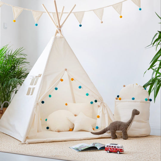 474d5c0e6696dbde190e3877414d480c