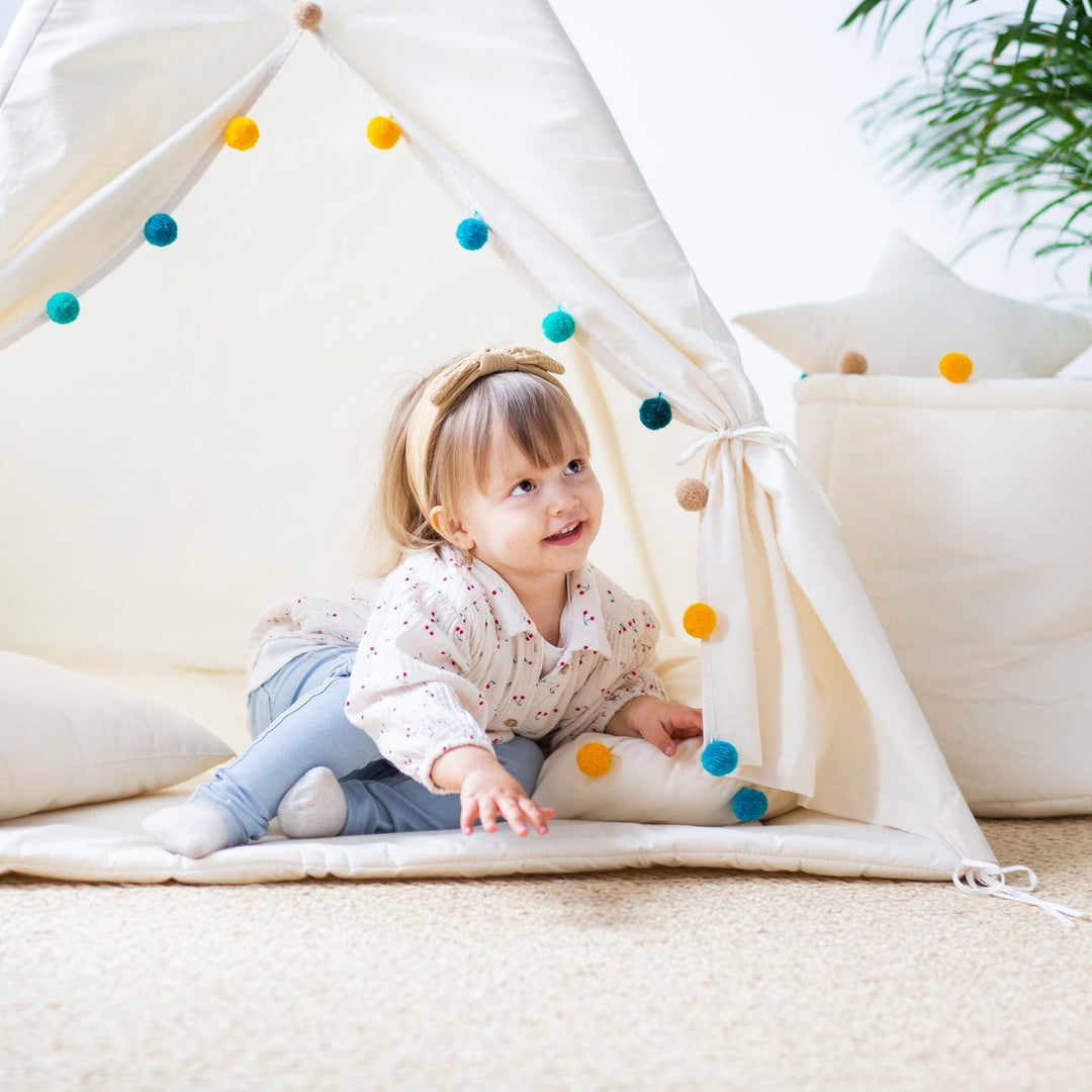 9951038942c723ea608775f94a7af441