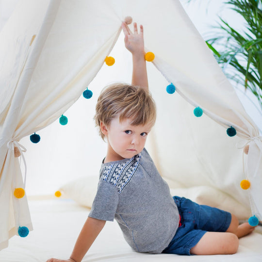 3a5a1494b83691c12784fd63d6a58921