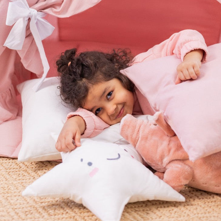 0d2d0224fe4b03560c112f36ea8e7598