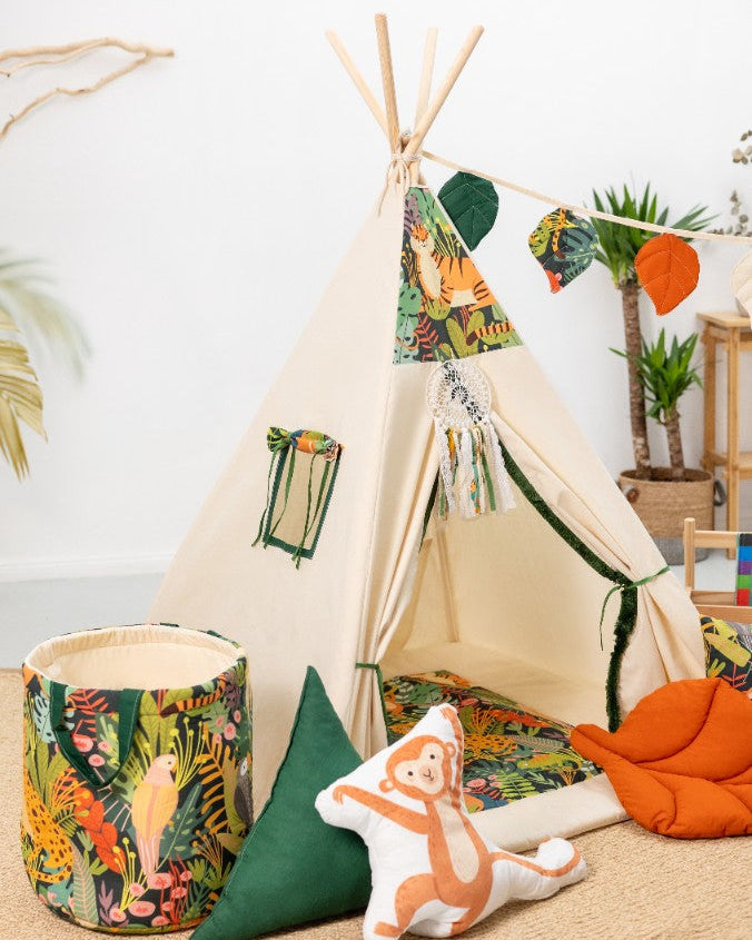 3baff7bcb8dcfe7795acef25fb6da5f7