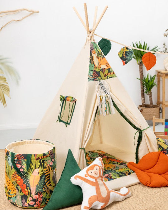 3baff7bcb8dcfe7795acef25fb6da5f7