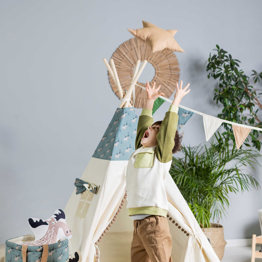 ec403942c1d0da9469640133a56c2813