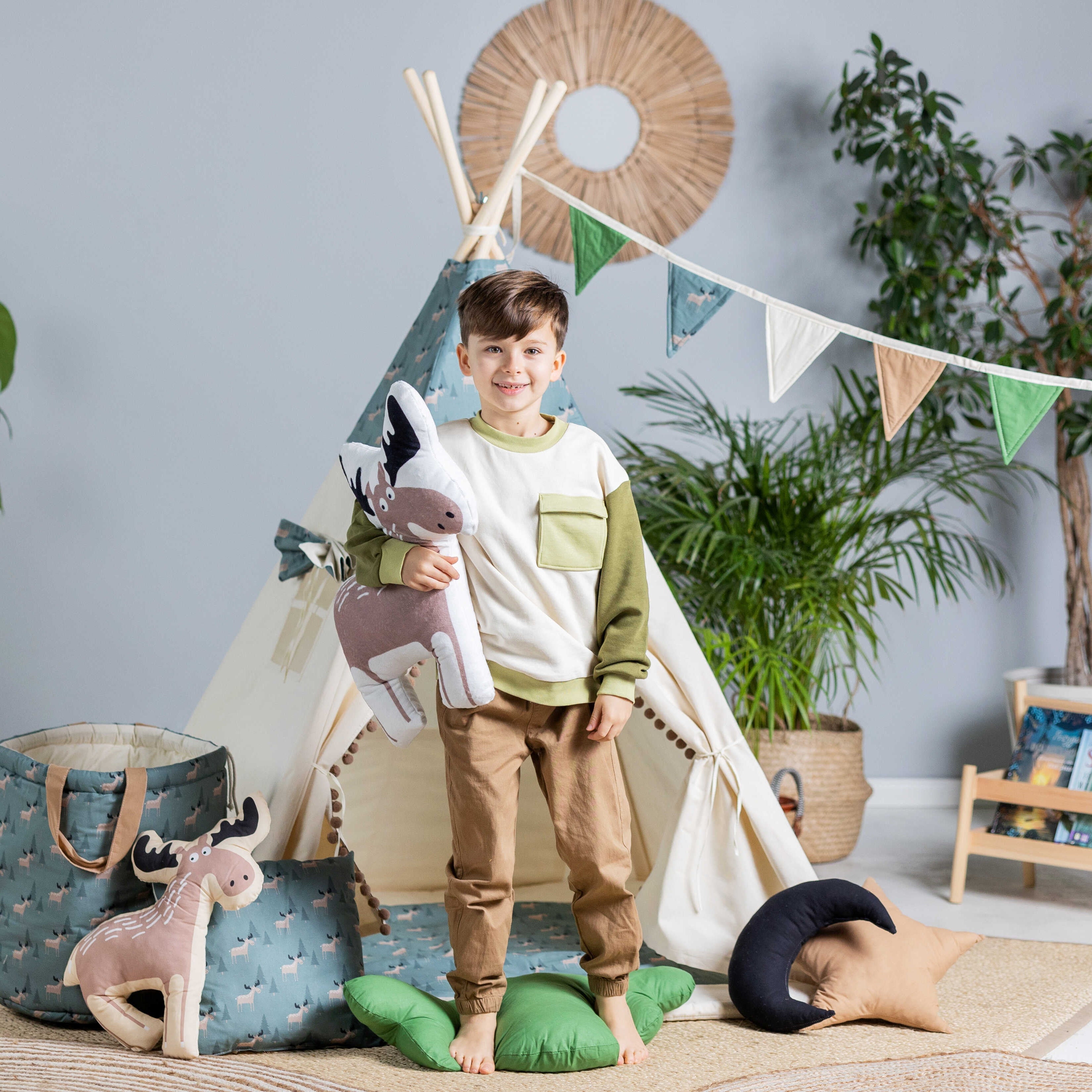 e7b5cca97572db979c9d8bf787c16757