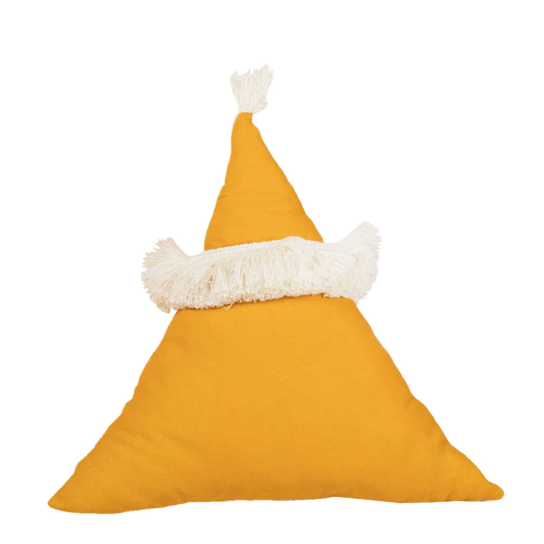 0f6c0b541e72df15e65c2469c98c3a15