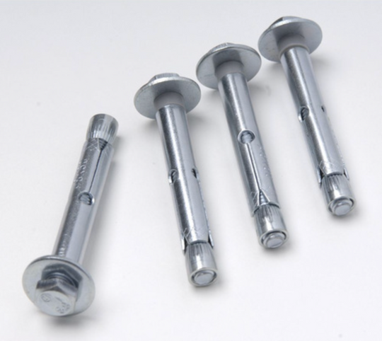 8ae2989bb72fea4b31247d5111ec6302