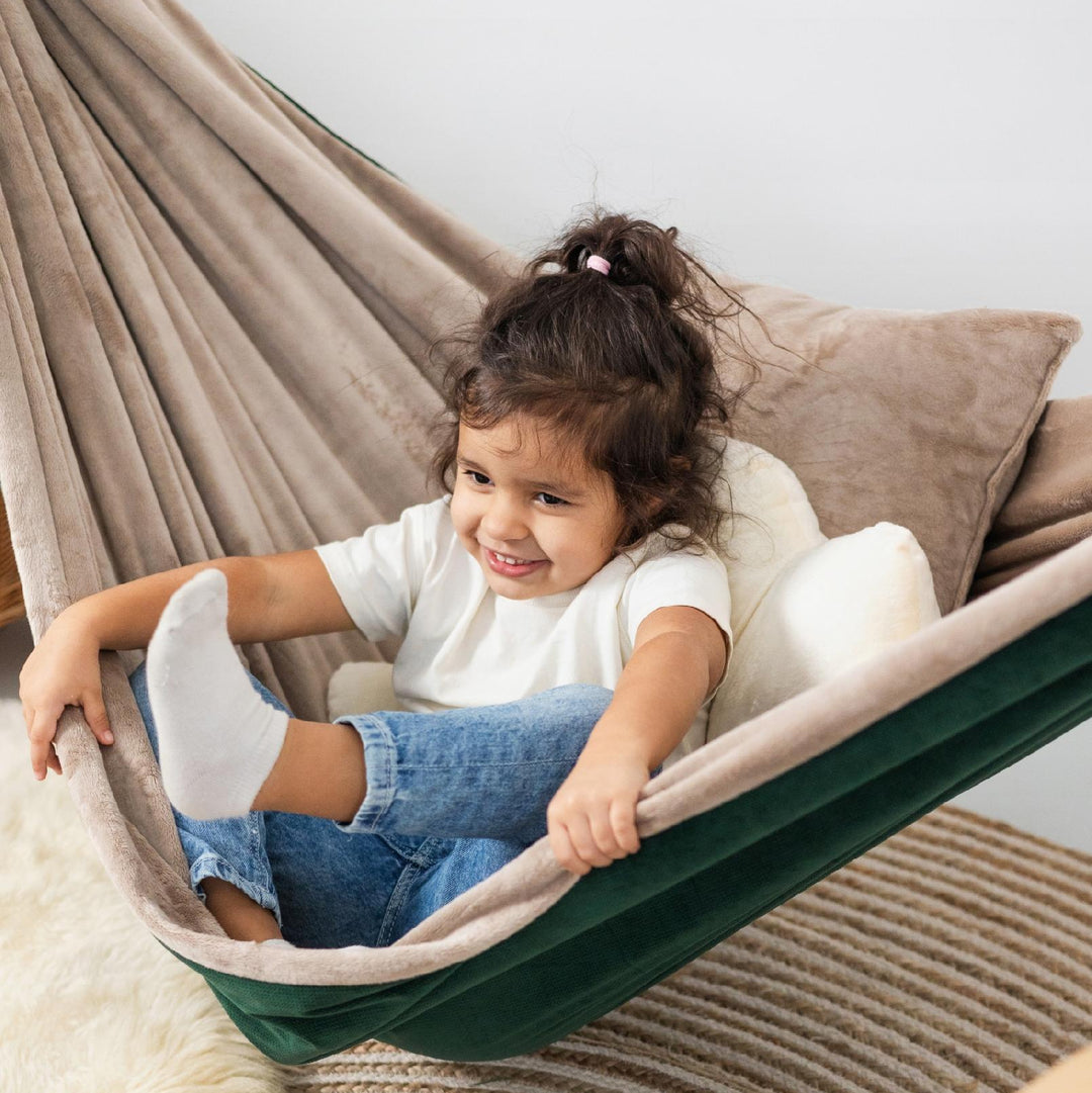 e1eb468fc3221c8110415c432b142c6a