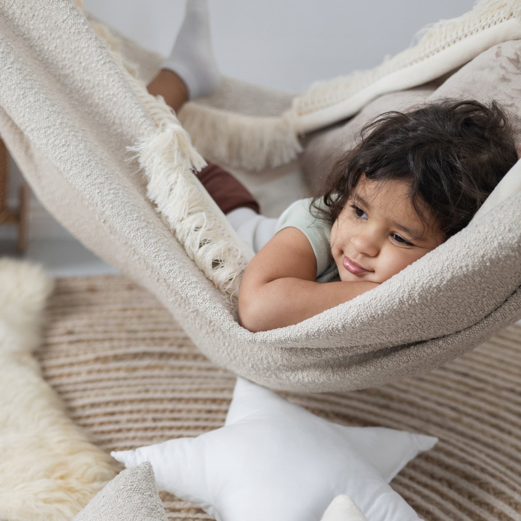 49540fb41230d80359732545738a07b4