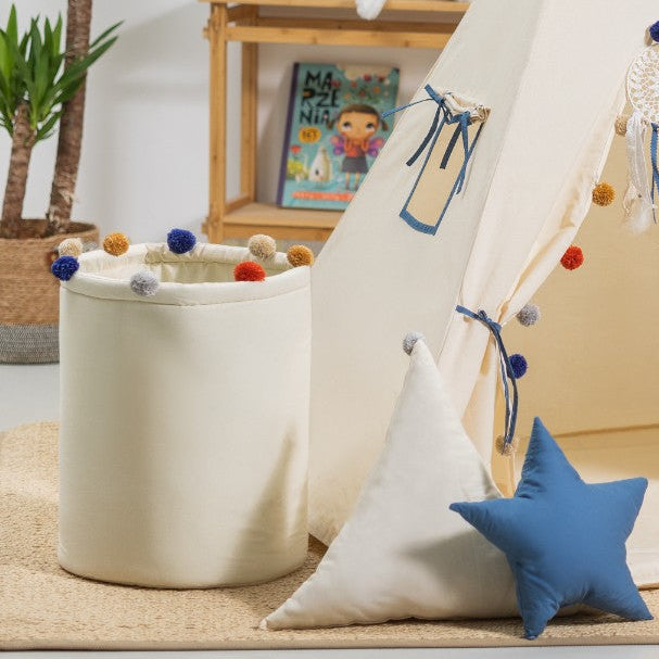 bfcfcb5f41d1382e6871f38064bb84a6