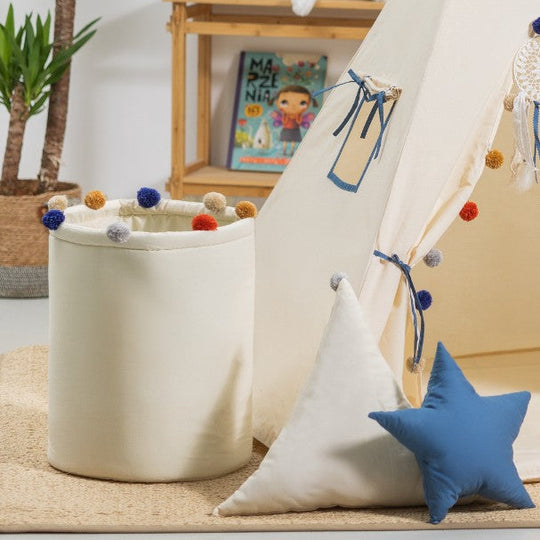 bfcfcb5f41d1382e6871f38064bb84a6