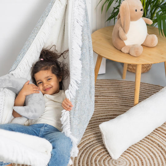 21d6cd7ab32f880b66e8a7be03f8b07d