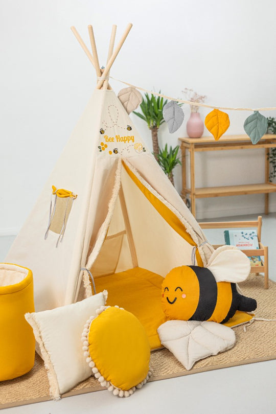 b9f142a58cc555e21620fa5597029a64