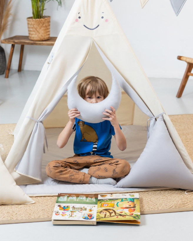 8e93c3827b710cbd26e4485499f07651