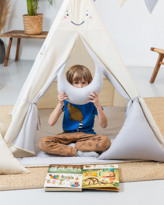 8e93c3827b710cbd26e4485499f07651