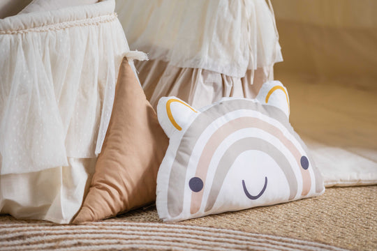 2fc5df870b2a67421d3d790274d0613f