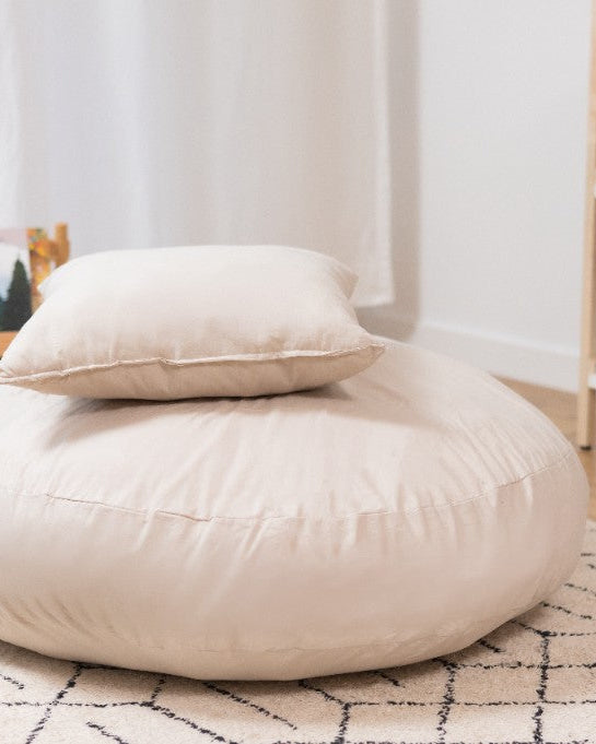 d3a8b3a5b77542bab3f7936db1b9232b