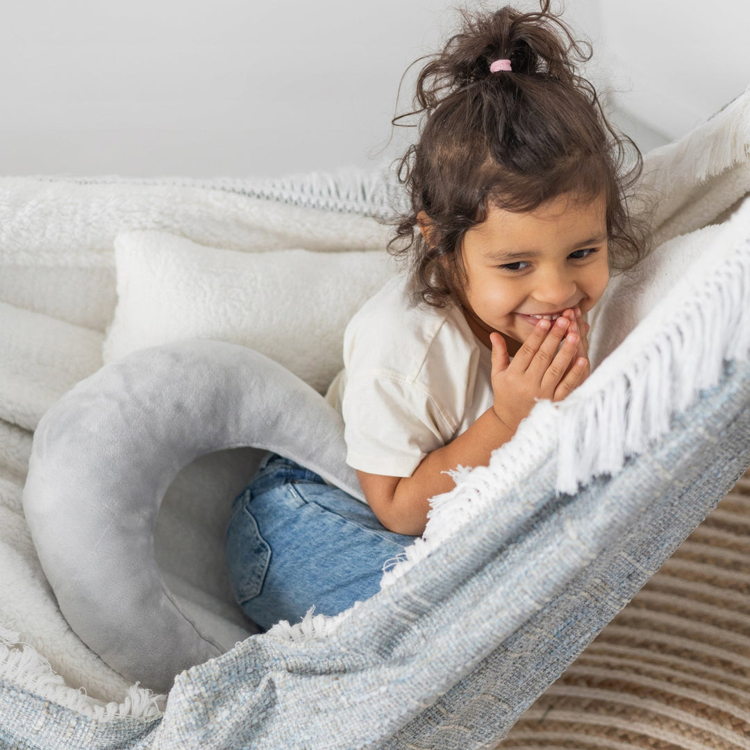 c2bc9ee89c3889fc62bb8338b66981fd