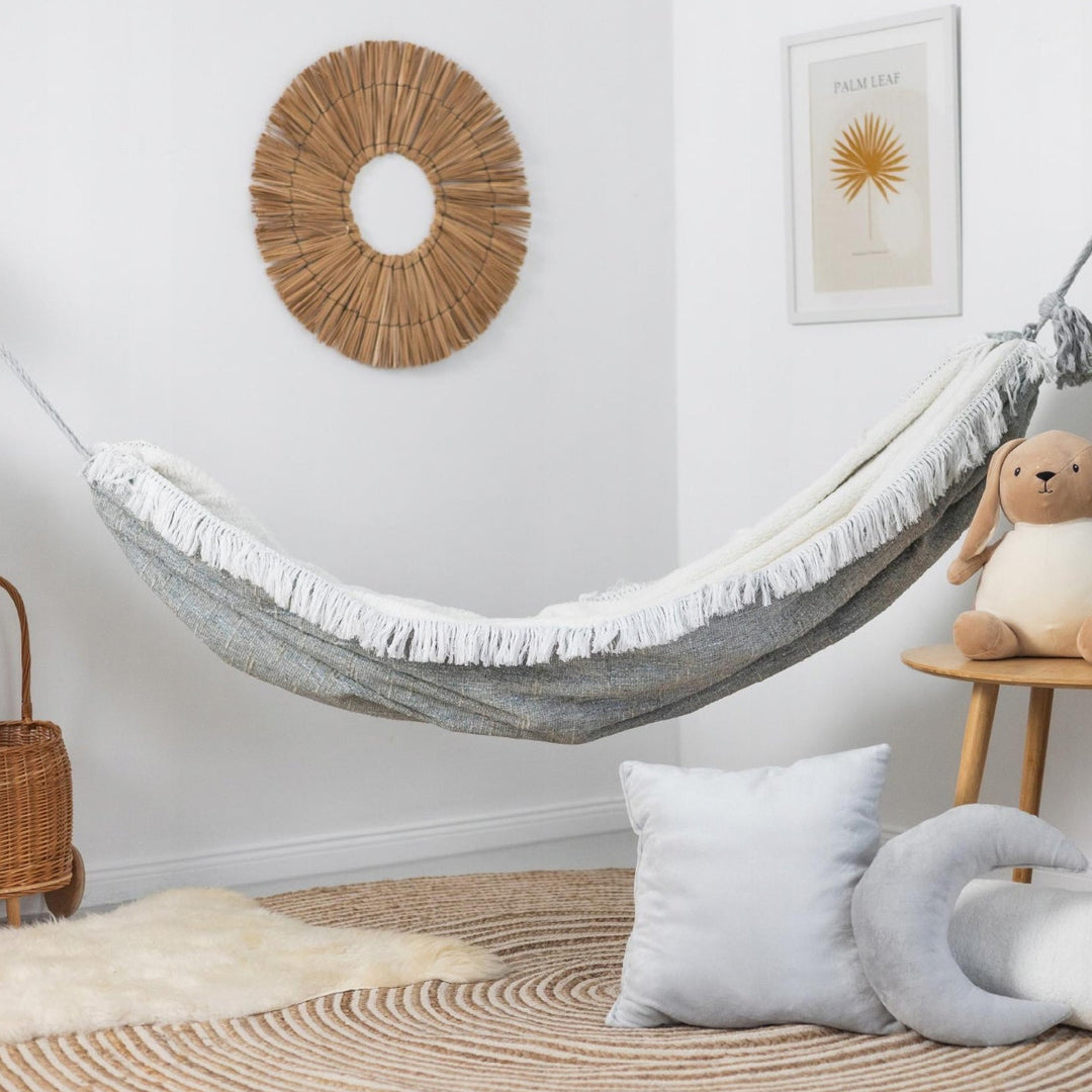 9241329dcf8cd5ff1639cfa421e7355e