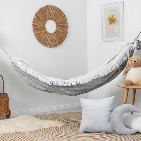 9241329dcf8cd5ff1639cfa421e7355e