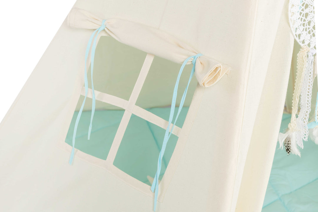 2ebf1eea7278af8c5a29c3fa63d37a53