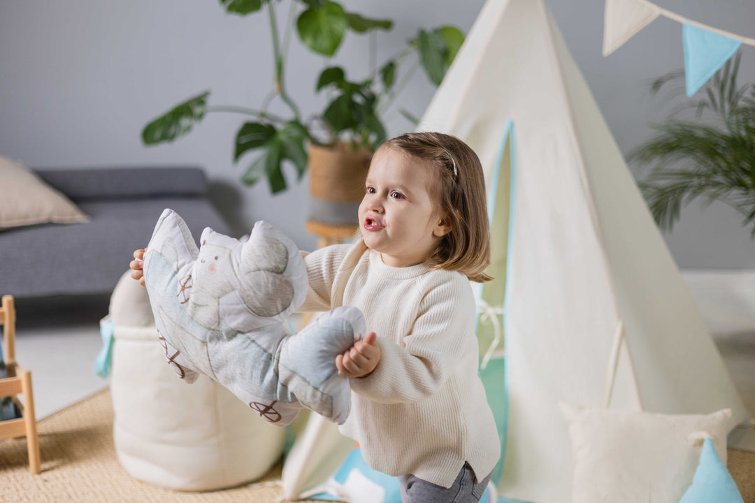 0c0635a1abe4e15b4fbd9278ab205bf6