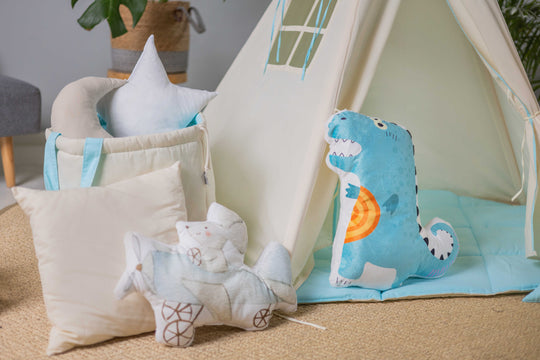 49859dc9f43e4445b814a70dde07a637