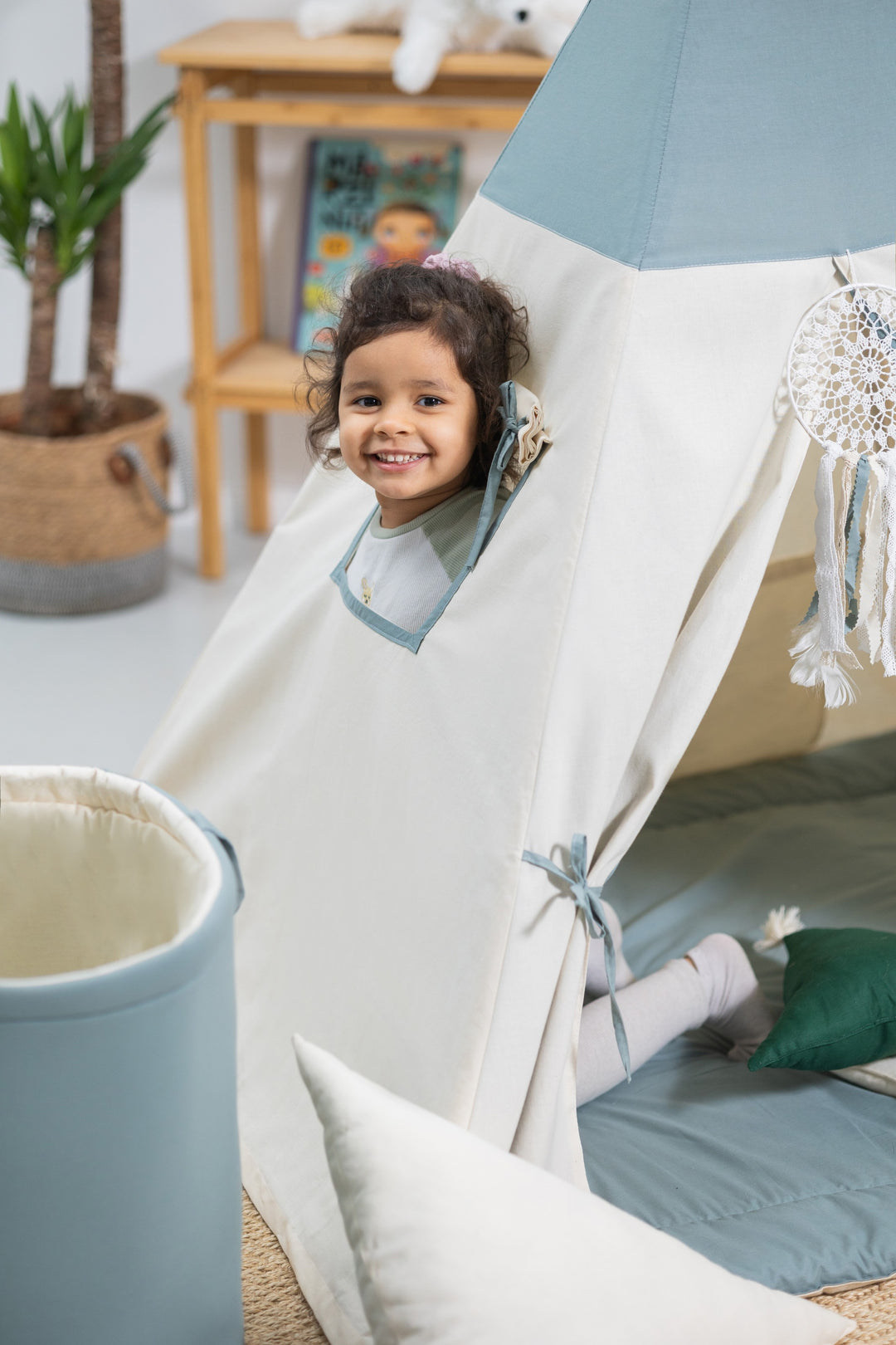 eaacf50dbb51146d4336245628bbf535