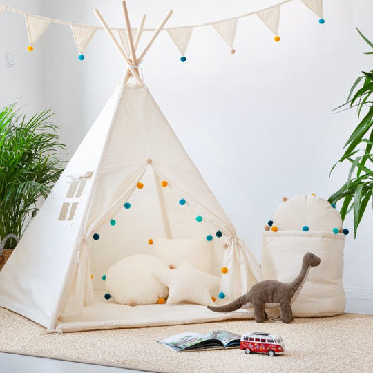 c7eb3623e7e5ce724f743ec060a0cd22