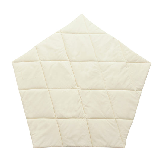 e0984ac8dbb14d704170457efef33515